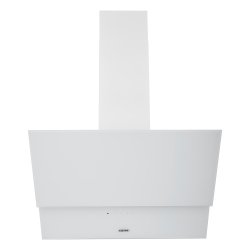 Кухонна витяжка Eleyus Galant 1200 LED 60 WH