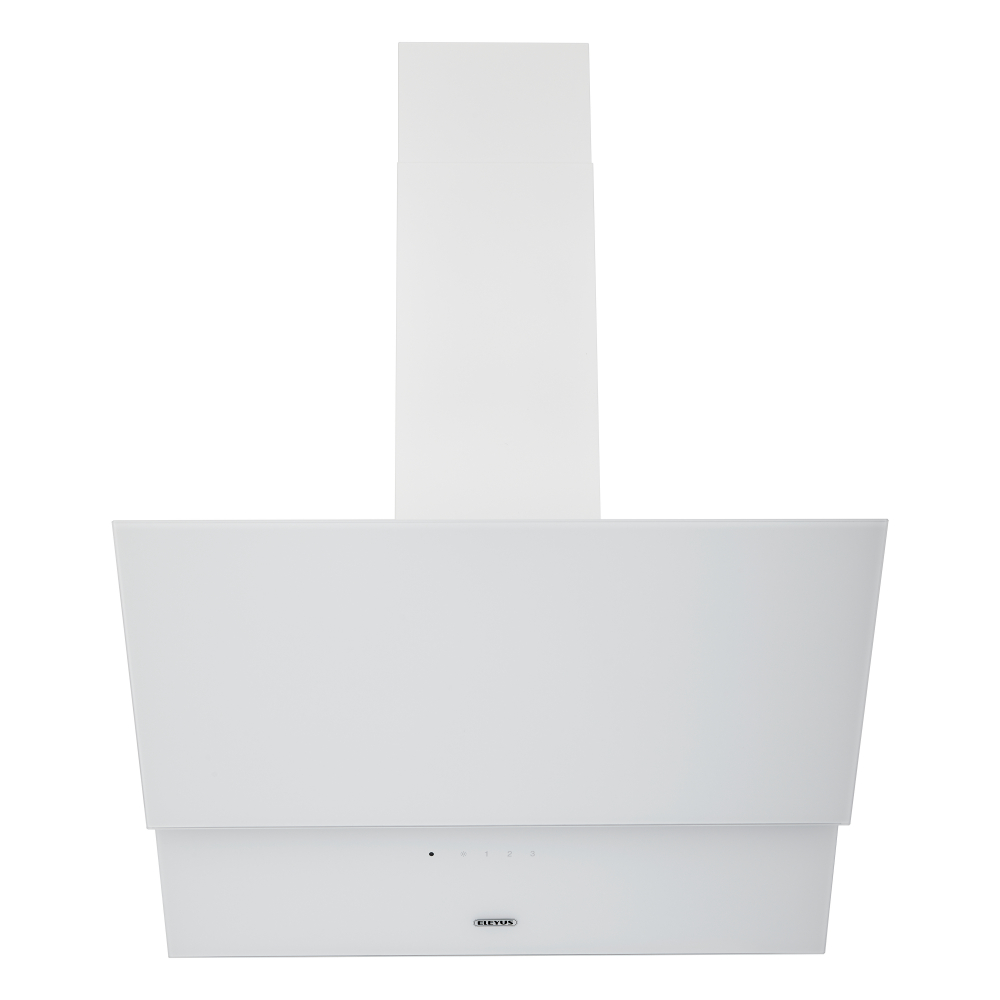 Кухонна витяжка Eleyus Galant 1200 LED 60 WH