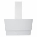 Кухонна витяжка Eleyus Galant 1200 LED 60 WH