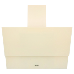 Кухонна витяжка Eleyus Galant 1200 LED 60 BG