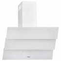 Кухонна витяжка Eleyus Fenix 1200 LED 60 WH