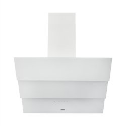 Кухонна витяжка Eleyus Fenix 1200 LED 60 WH