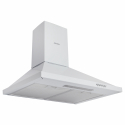 Кухонна витяжка Jantar KBM 650 LED 60 WH