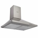 Кухонна витяжка Jantar KBM 650 LED 60 IS