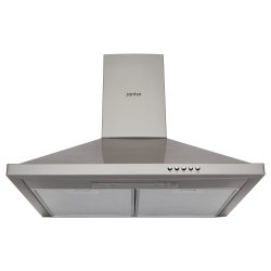 Кухонна витяжка Jantar KBM 650 LED 60 IS