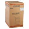 Плита комбінована Eleyus Combo 5007 EF WH