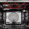 Плита комбінована Eleyus Tekna 5007 CF BL