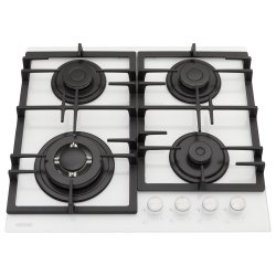 Варильна поверхня Eleyus Mito 60 WH CTF