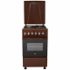 Плита комбінована Eleyus Corus 5007 H1 EF BR