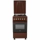 Плита комбінована Eleyus Corus 5007 H1 EF BR
