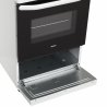 Плита комбінована Eleyus Corus 5007 H1 EF WH
