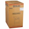 Плита комбінована Eleyus Corus 5007 H1 EF WH