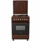 Плита комбінована Eleyus Corus 6007 H1 EF BR