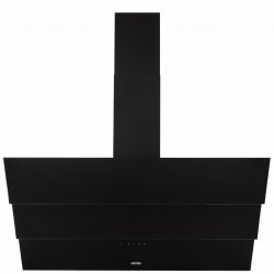Кухонна витяжка Eleyus Fenix 1200 LED 90 BL