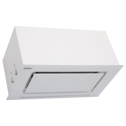 Кухонна витяжка Eleyus Integra 800 LED SMD 52 WH