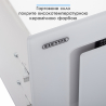 Кухонна витяжка Eleyus Integra 800 LED SMD 52 WH