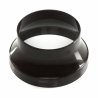 Кухонна витяжка Eleyus Kent 700 50 BR