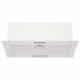 Кухонна витяжка Jantar BILT 650 LED 52 WH