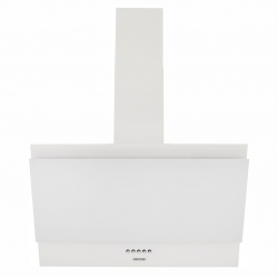 Кухонна витяжка Eleyus Accent 1000 LED 60 WH