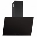Кухонна витяжка Eleyus Agat 1200 LED 60 BL