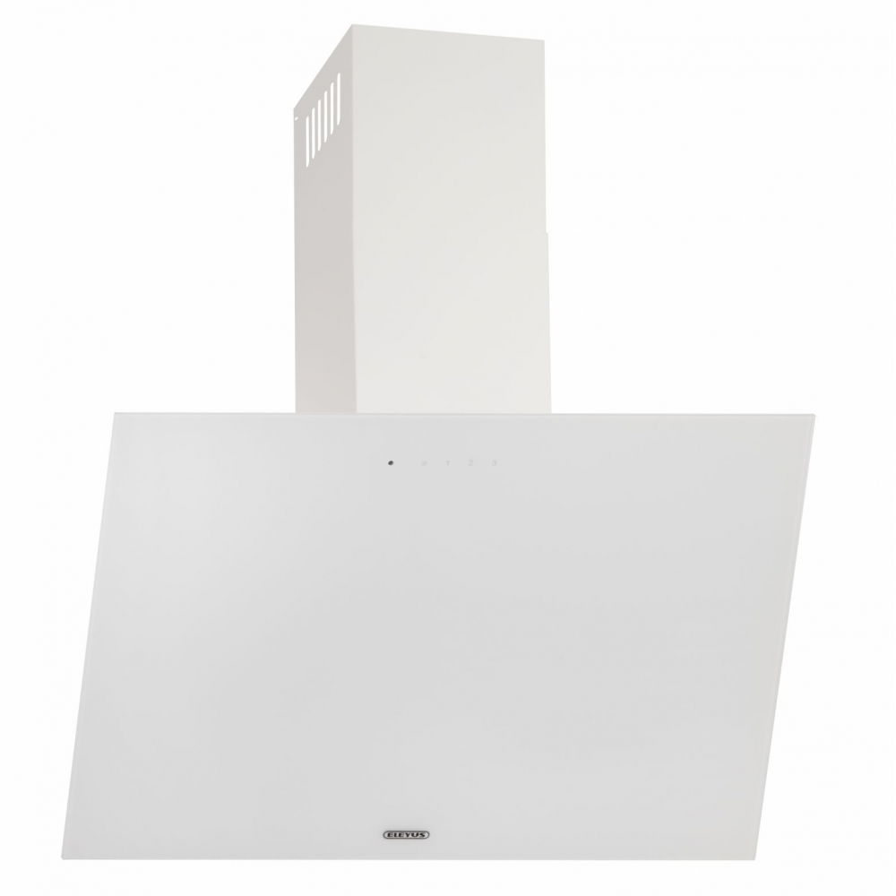 Кухонна витяжка Eleyus Agat 1200 LED 60 WH