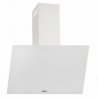 Кухонна витяжка Eleyus Agat 1200 LED 60 WH
