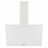 Кухонна витяжка Eleyus Agat 1200 LED 60 WH