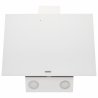 Кухонна витяжка Eleyus Agat 1200 LED 60 WH