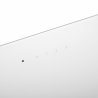 Кухонна витяжка Eleyus Agat 1200 LED 60 WH