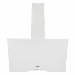 Кухонна витяжка Eleyus Spectra 700 LED 60 WH