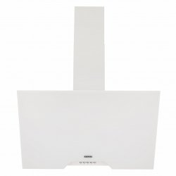 Кухонна витяжка Eleyus Spectra 700 LED 60 WH