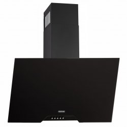 Кухонна витяжка Eleyus Spectra 1000 LED 60 BL