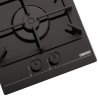 Варильна поверхня Eleyus Neo 30 BL CF