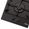 Варильна поверхня Eleyus Neo 30 BL CF