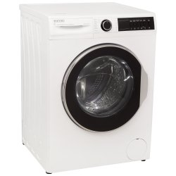 Прально-сушильна машина ELEYUS WDFD 86 1400 I