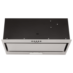 Кухонна витяжка Eleyus Urban 700 LED 52 IS