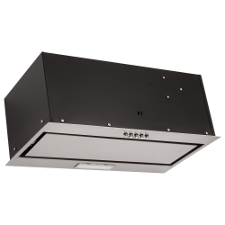 Кухонна витяжка Eleyus Urban 960 LED 52 IS