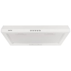 Кухонна витяжка Jantar ST I LED 50 WH