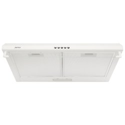 Кухонна витяжка Jantar PHT I LED 50 WH