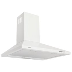 Кухонна витяжка Jantar KBT 650 LED 60 WH