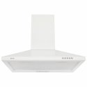 Кухонна витяжка Jantar KBT 650 LED 60 WH