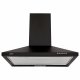 Кухонна витяжка Jantar KBT 650 LED 60 BL