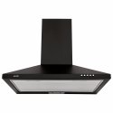 Кухонна витяжка Jantar KBT 650 LED 60 BL