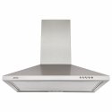 Кухонна витяжка Jantar KBT 650 LED 60 IS