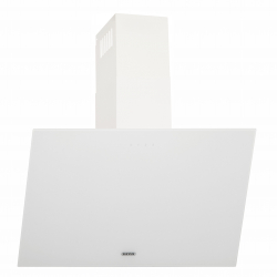 Кухонна витяжка Eleyus Cristal 1000 LED 60 WH