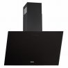 Кухонна витяжка Eleyus Cristal 700 LED 60 BL
