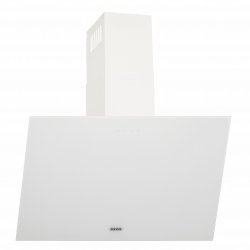 Кухонна витяжка Eleyus Cristal 700 LED 60 WH
