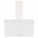 Кухонна витяжка Eleyus Cristal 700 LED 60 WH