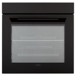 Духова шафа Eleyus EMMA 6010 BL STL