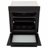 Духова шафа Eleyus EMMA 6010 BL STL